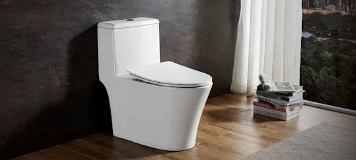 Screenshot 2024 11 08 at 3.54.27 pm